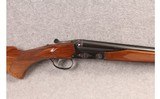 Browning ~ B-SS ~ 20 Gauge - 3 of 14