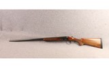 Browning ~ B-SS ~ 20 Gauge - 8 of 14