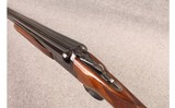 Browning ~ B-SS ~ 20 Gauge - 13 of 14