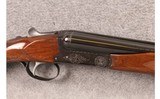 Browning ~ B-SS ~ 20 Gauge - 4 of 14