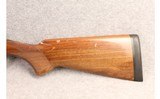 Browning ~ B-SS ~ 20 Gauge - 9 of 14