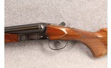 Browning ~ B-SS ~ 20 Gauge - 10 of 14