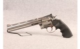 Colt ~ Anaconda ~ .44 Magnum - 4 of 7