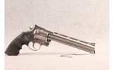 Colt ~ Anaconda ~ .44 Magnum - 5 of 7