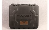 Canik ~ TTI Combat ~ 9mm - 6 of 6