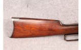 Winchester ~ 1895 ~ 30-40 Krag - 2 of 13