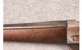 Winchester ~ 1895 ~ 30-40 Krag - 12 of 13