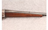 Winchester ~ 1895 ~ 30-40 Krag - 4 of 13