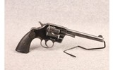 Colt ~ D.A. 38 ~ .38 Colt - 6 of 12