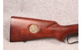 Winchester ~ NRA Centennial Rifle ~ 30-30 Winchester - 2 of 10