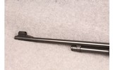 Winchester ~ NRA Centennial Rifle ~ 30-30 Winchester - 10 of 10