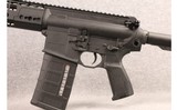 Sig Sauer ~ 716-G2 ~ 7.62 Nato - 8 of 10