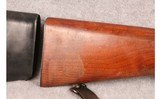 Winchester ~ Model 70 ~ 30GOV'T'06 - 6 of 14