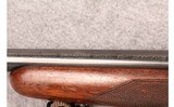 Winchester ~ Model 70 ~ 30GOV'T'06 - 12 of 14