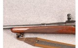 Winchester ~ Model 70 ~ 30GOV'T'06 - 10 of 14