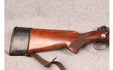 Winchester ~ Model 70 ~ 30GOV'T'06 - 2 of 14