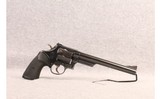 Smith & Wesson ~ 29-3 ~ .44 Mag - 1 of 2