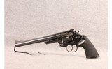 Smith & Wesson ~ 29-3 ~ .44 Mag - 2 of 2