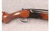 Browning ~ Citori ~ 12 Gauge - 10 of 10