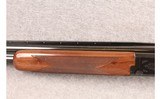 Browning ~ Citori ~ 12 Gauge - 8 of 10