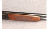 Browning ~ Citori ~ 12 Gauge - 3 of 10