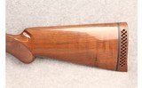 Browning ~ Citori ~ 12 Gauge - 6 of 10