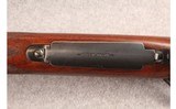 Winchester ~ Model 70 Super Grade ~ 30GOV'T.'06 - 14 of 14