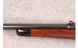 Winchester ~ Model 70 Super Grade ~ 30GOV'T.'06 - 11 of 14