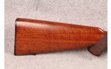 Winchester ~ Model 70 Super Grade ~ 30GOV'T.'06 - 2 of 14