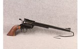 Ruger ~ New Model Super Blackhawk ~ .44 Magnum - 1 of 2