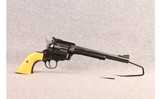 Ruger ~ New Model Blackhawk ~ .30 Carbine - 1 of 2