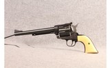 Ruger ~ New Model Blackhawk ~ .30 Carbine - 2 of 2
