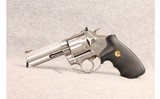 Colt ~ King Cobra ~ .357 Magnum - 1 of 3