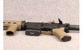 Colt ~ M4 Carbine ~ 5.56 Nato - 10 of 10