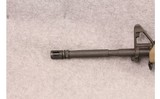 Colt ~ M4 Carbine ~ 5.56 Nato - 9 of 10