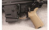 Colt ~ M4 Carbine ~ 5.56 Nato - 7 of 10