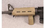 Colt ~ M4 Carbine ~ 5.56 Nato - 8 of 10