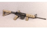 Colt ~ M4 Carbine ~ 5.56 Nato - 1 of 10