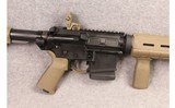 Colt ~ M4 Carbine ~ 5.56 Nato - 3 of 10
