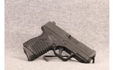 Sprinfield Armory ~ XDS ~ .45 ACP - 1 of 2