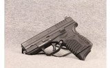 Sprinfield Armory ~ XDS ~ .45 ACP - 2 of 2