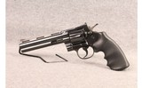 Colt ~ Python 357 ~ .357 Magnum - 2 of 6