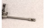 FNH ~ Scar 16S ~5.56x45mm - 5 of 11