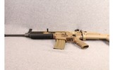 FNH ~ Scar 16S ~5.56x45mm - 11 of 11