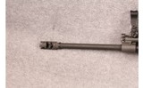 FNH ~ Scar 16S ~5.56x45mm - 10 of 11