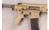 Sig Sauer ~ MCX ~ 5.56x45mm NATO - 3 of 10