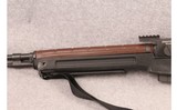 Springfield Armory ~ M1A ~ 7.62 - 10 of 11