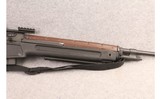 Springfield Armory ~ M1A ~ 7.62 - 5 of 11