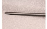 Remington ~ 700 ~ 22-250 Remington - 10 of 10