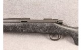 Remington ~ 700 ~ 22-250 Remington - 8 of 10
